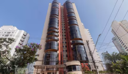 Apartamento Alto Padrão a venda Condomínio Edificio Maximum....