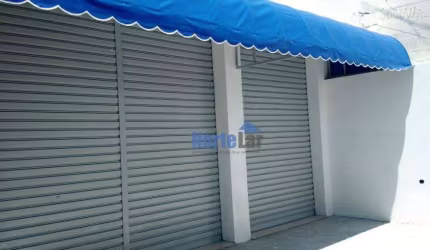GALPÃO  TRIFÁSICO  -   ÓTIMA  LOCALIZAÇÃO !, 481 m² - venda - Jardim Cidade Pirituba - São Paulo/SP....
