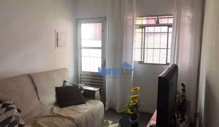 Casa com 2 quartos à venda, 64 m² - Moinho Velho - São Paulo/SP....