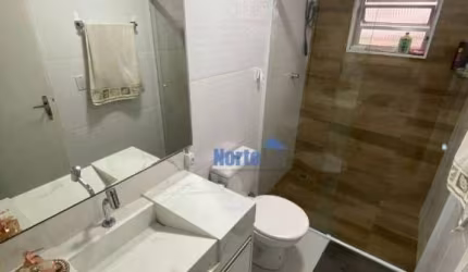 Ótima Oportunidade De Negócio!!!..