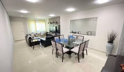 Sobrado com 4quartos à venda,  por R$ 1.350.000 - Pq São Domingos - São Paulo/SP