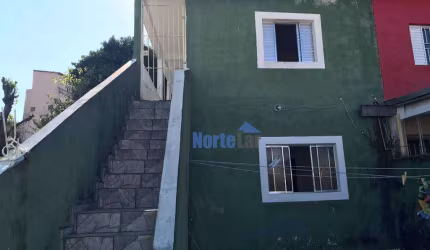 Terreno em ótima localização....