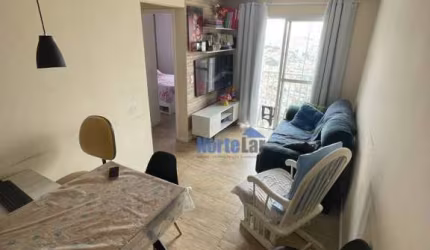 Apartamento a venda no Condominio Inova 2........