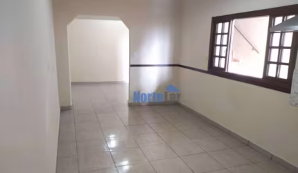 Casa com 2 dormitórios à venda, 239 m² por R$ 960.000,00 - Vila Souza - São Paulo/SP
