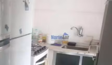 Apartamento Residencial à venda, Perdizes, São Paulo - ..