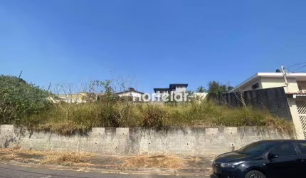Terreno à venda, 450m2- City América - São Paulo/SP....