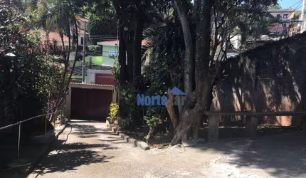 Casa com 2 quartos à venda, 350 m²- Vila Mangalot - São Paulo/SP...