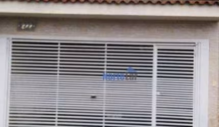 Casa Assobradada, Ótima Localização!.....