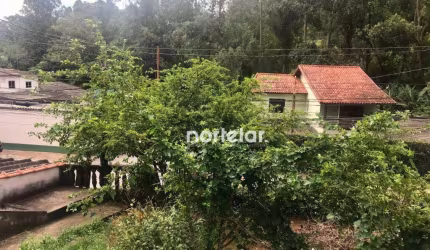 Atenção Investidores / Construtores - Vila Clarice - SP....