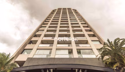 Conjunto, 873 m² - venda   - Vila Mariana - São Paulo/SP...