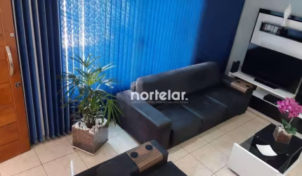Linda Casa Térrea!!!!......