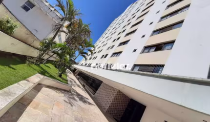 Apartamento com 3 quartos à venda, 128 m² - Vila Leopoldina - São Paulo/SP...