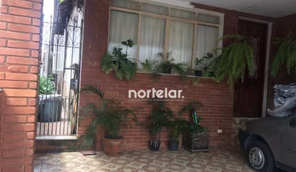 660m2 venda, 250 m² por R$ 1.500.000 - Imirim - São Paulo/SP.....