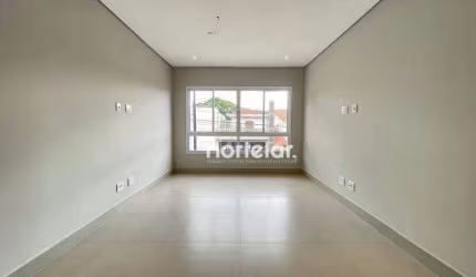 Sobrado com 3 dormitórios à venda, 160 m² por R$ 744.000,00 - Jardim Regina - São Paulo/SP