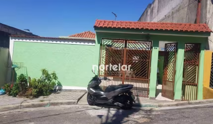 OPORTUNIDADE VILA ZAT...