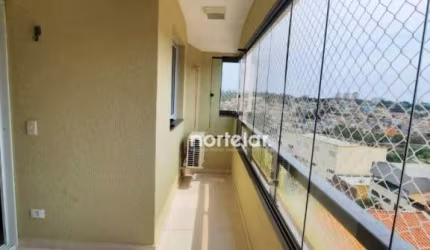 APARTAMENTO PIRITUBA 2 DORMS...