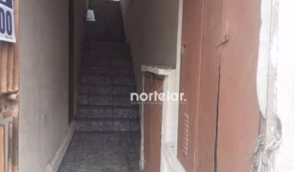 SOBRADO CASAS DE RENDA MORRO GRANDE...