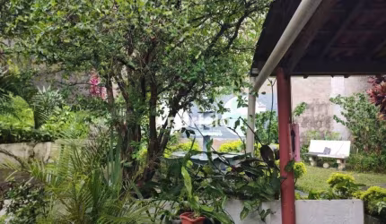 Casa com 3 dormitórios à venda, 100 m² por R$ 700.000,00 - Lauzane - São Paulo/SP