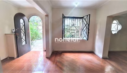 Sobrado para alugar, Comercial,75 m²  - Higienópolis - São Paulo/SP