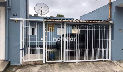 Casa com 9 dormitórios à venda, 365 m² por R$ 1.060.000,00 - Vila Ede - São Paulo/SP