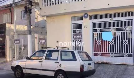 CASA PARA RENDA INAJAR DE SOUZA......
