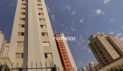 Linda cobertura a venda em Perdizes....