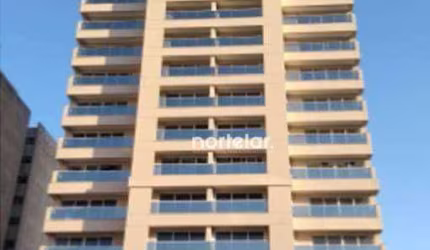 Sala à venda, 29 m² por R$ 370.000,00 - Lapa - São Paulo/SP