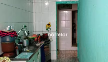 Casa com 3 dormitórios à venda, 200 m² por R$ 400.000,00 - Jardim Vitoria - Caieiras/SP