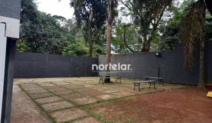 Casa com 2 dormitórios à venda, 95 m² por R$ 397.500,00 - Vila Nova Parada - São Paulo/SP