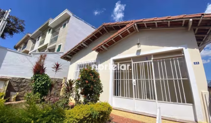 Terreno à venda, 300 m² por R$ 763.000,00 - Jardim Maristela - São Paulo/SP