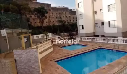 APARTAMENTO CORAÇÃO DA FREGUESIA DO Ó.....