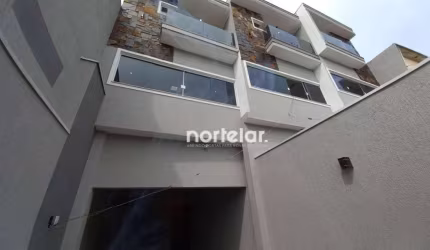 Sobrado à venda, 200 m² por R$ 838.000,00 - Vila Pirituba - São Paulo/SP