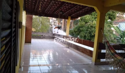 TERRENO - 441m² - MOINHO VELHO!!!
