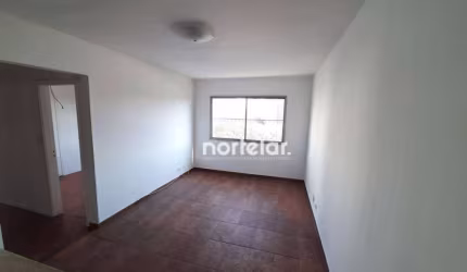 Ótimo apartamento Vila Leopoldina....