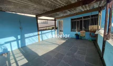 Terreno à venda, 124 m² por R$ 420.000,00 - Freguesia do Ó - São Paulo/SP