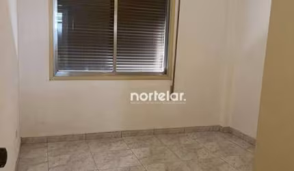 Apartamento com 2 dormitórios à venda, 70 m² por R$ 495.000 - Consolação - São Paulo/SP..
