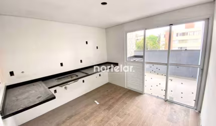 Sobrado com 3 dormitórios à venda, 130 m² por R$ 750.000 - Parque Peruche - São Paulo/SP....