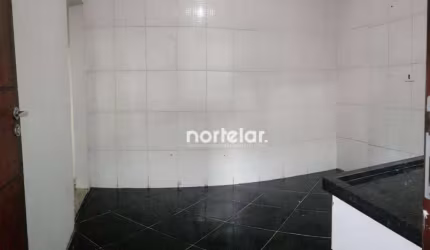 Sobrado com 3 dormitórios à venda por R$ 635.000 - Jaraguá - São Paulo/SP..