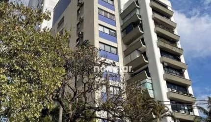 Sala à venda, 32 m²  - Vila Nova Conceição - São Paulo/SP...