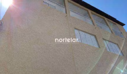 Prédio à venda, 450 m² por R$ 1.790.000,00 - Sé - São Paulo/SP