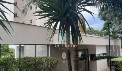 Apartamento com 2 dormitórios à venda, 75 m² por R$ 599.000,00 - Aurora - Londrina/PR
