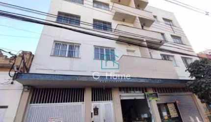 Apartamento com 2 dormitórios à venda, 86 m² por R$ 225.000,00 - Centro - Londrina/PR