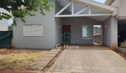 Casa com 3 dormitórios à venda, 146 m² por R$ 1.150.000,00 - Cidade Industrial II - Londrina/PR