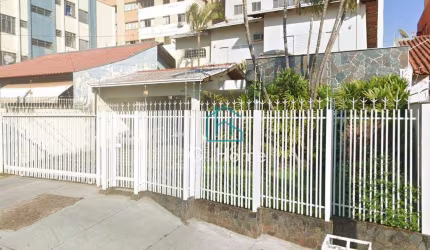 Casa com 3 dormitórios à venda, 300 m² por R$ 795.000,00 - Jardim Adriana I - Londrina/PR