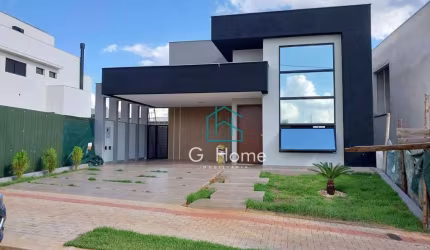 Casa com 3 dormitórios à venda, 145 m² por R$ 1.300.000,00 - Conjunto Habitacional Alexandre Urbanas - Londrina/PR