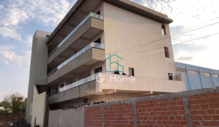 Prédio à venda, 1050 m² por R$ 2.500.000,00 - Maria Luiza - Cascavel/PR