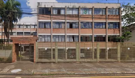 Apartamento à venda, 63 m² por R$ 205.000,00 - Conjunto Café - Londrina/PR