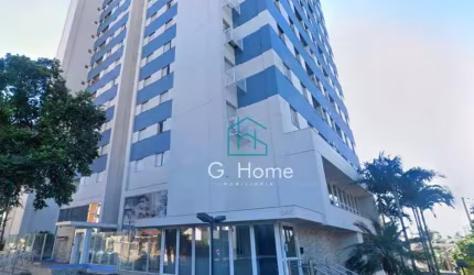Ótimo Apê com 3 dormitórios à venda, 70 m² por R$ 655.000 - Vitória - Londrina/PR
