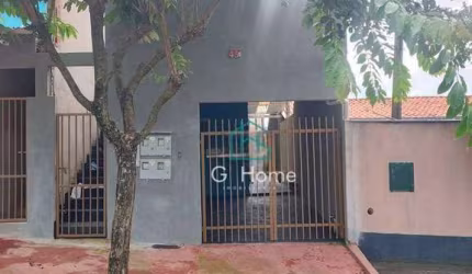 ALUGA PROXIMO DO COLEGIO CEI