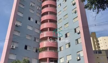 ALUGO PROX. A FACULDADE UNOPAR DA AV JK.